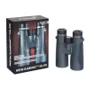 Levenhuk New Karma PLUS 16x50 Binoculars