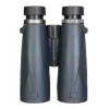 Levenhuk New Karma PLUS 16x50 Binoculars