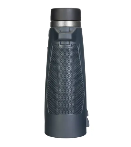 Levenhuk New Karma PLUS 16x50 Binoculars