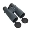 Levenhuk New Karma PLUS 16x50 Binoculars