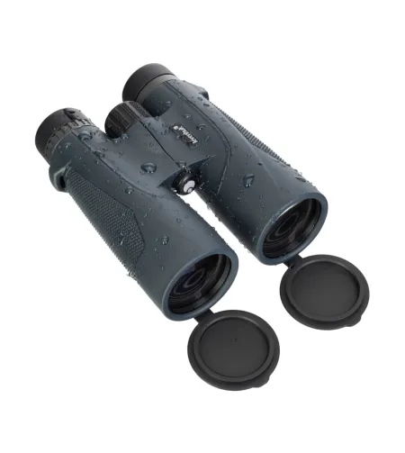 Levenhuk New Karma PLUS 16x50 Binoculars
