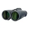 Levenhuk New Karma PLUS 16x50 Binoculars
