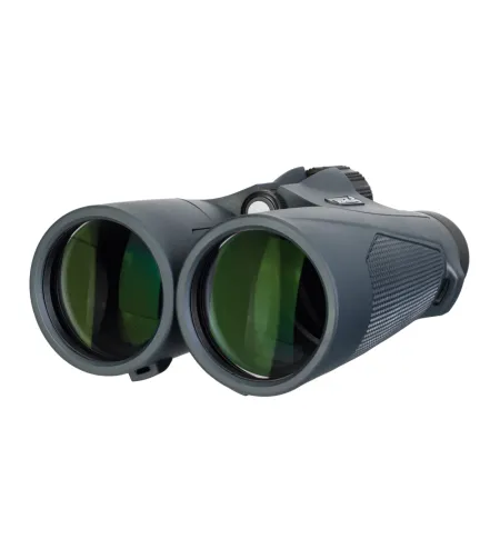 Levenhuk New Karma PLUS 16x50 Binoculars