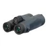 Levenhuk New Karma PLUS 16x50 Binoculars
