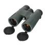 Levenhuk New Karma PRO ED 8x42 Binoculars