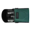 Levenhuk New Karma PRO ED 8x42 Binoculars