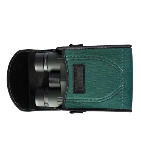 Levenhuk New Karma PRO ED 8x42 Binoculars