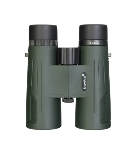 Levenhuk New Karma PRO ED 8x42 Binoculars