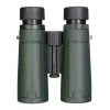 Levenhuk New Karma PRO ED 8x42 Binoculars