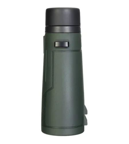 Levenhuk New Karma PRO ED 8x42 Binoculars