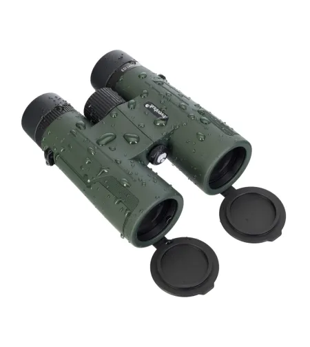 Levenhuk New Karma PRO ED 8x42 Binoculars