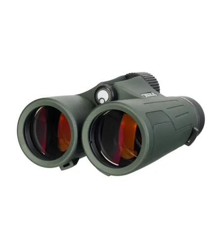 Levenhuk New Karma PRO ED 8x42 Binoculars