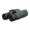 Levenhuk New Karma PRO ED 8x42 Binoculars