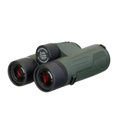 Levenhuk New Karma PRO ED 8x42 Binoculars