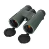 Levenhuk New Karma PRO ED 10x42 Binoculars