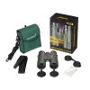 Levenhuk New Karma PRO ED 10x42 Binoculars