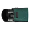 Levenhuk New Karma PRO ED 10x42 Binoculars