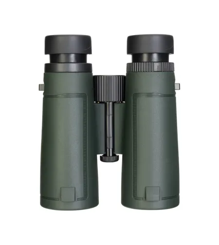 Levenhuk New Karma PRO ED 10x42 Binoculars
