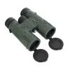 Levenhuk New Karma PRO ED 10x42 Binoculars