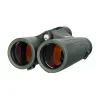 Levenhuk New Karma PRO ED 10x42 Binoculars