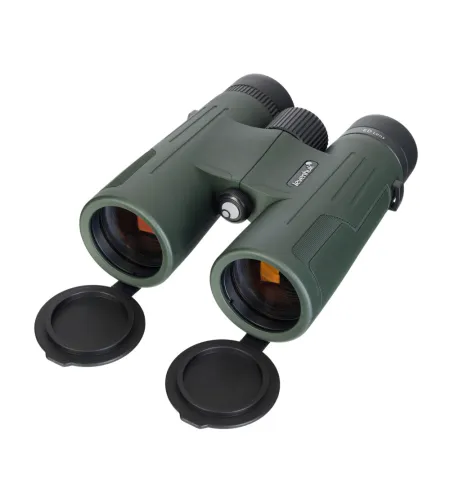 Levenhuk New Karma PRO ED 12x42 Binoculars