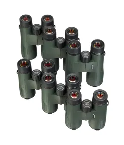 Levenhuk New Karma PRO ED 12x42 Binoculars