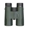 Levenhuk New Karma PRO ED 12x42 Binoculars