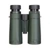 Levenhuk New Karma PRO ED 12x42 Binoculars