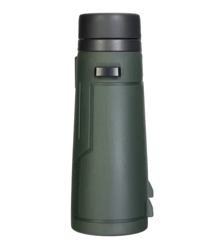 Levenhuk New Karma PRO ED 12x42 Binoculars