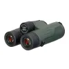 Levenhuk New Karma PRO ED 12x42 Binoculars