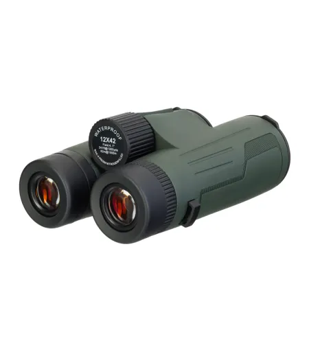 Levenhuk New Karma PRO ED 12x42 Binoculars