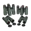 Levenhuk New Karma PRO ED 10x50 Binoculars