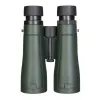 Levenhuk New Karma PRO ED 10x50 Binoculars