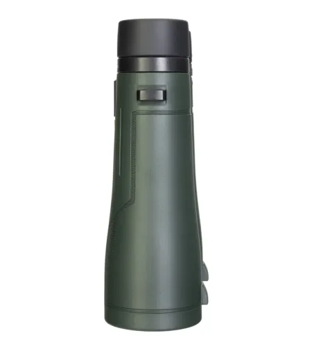 Levenhuk New Karma PRO ED 10x50 Binoculars