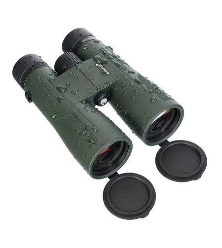 Levenhuk New Karma PRO ED 10x50 Binoculars