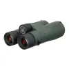 Levenhuk New Karma PRO ED 10x50 Binoculars