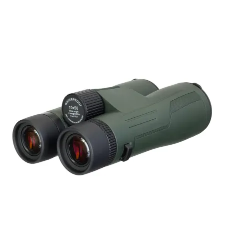 Levenhuk New Karma PRO ED 10x50 Binoculars