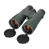 Levenhuk New Karma PRO ED 12x50 Binoculars
