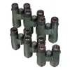 Levenhuk New Karma PRO ED 12x50 Binoculars