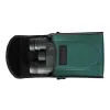 Levenhuk New Karma PRO ED 12x50 Binoculars
