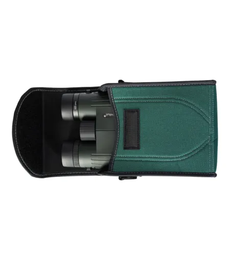Levenhuk New Karma PRO ED 12x50 Binoculars
