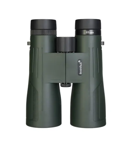 Levenhuk New Karma PRO ED 12x50 Binoculars