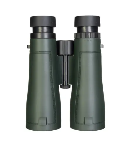 Levenhuk New Karma PRO ED 12x50 Binoculars