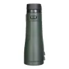 Levenhuk New Karma PRO ED 12x50 Binoculars