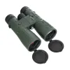 Levenhuk New Karma PRO ED 12x50 Binoculars