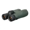 Levenhuk New Karma PRO ED 12x50 Binoculars