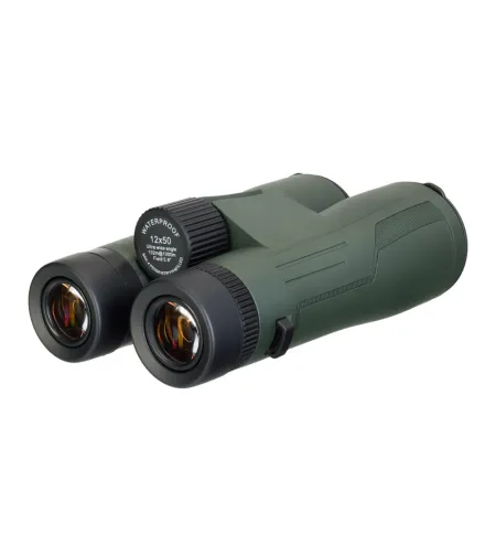 Levenhuk New Karma PRO ED 12x50 Binoculars