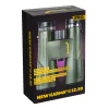Levenhuk New Karma PRO ED 12x50 Binoculars