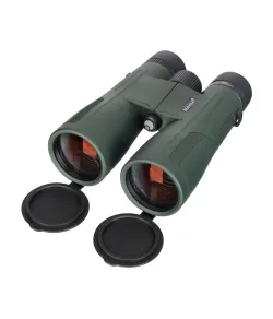Levenhuk New Karma PRO ED 16x50 Binoculars
