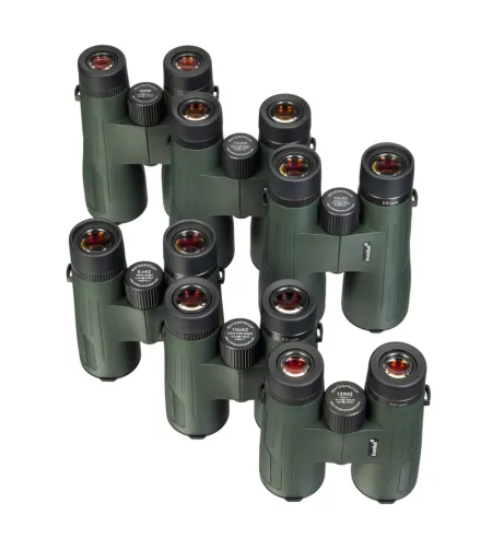 Levenhuk New Karma PRO ED 16x50 Binoculars